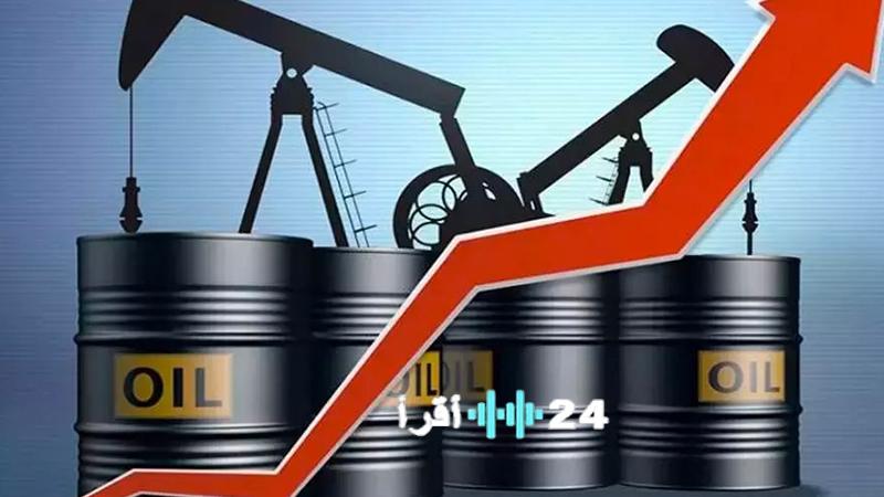 «قفزة تاريخية في أسعار الغاز الطبيعي بـ 60% تهز الأسواق العالمية بسبب شلل صادرات قطر وإغلاق مضيق هرمز»