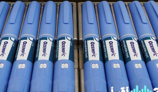 دراسة شاملة تكشف عن فوائد مذهلة لأدوية جي.إل.بي-1 في الحماية من الإدمان