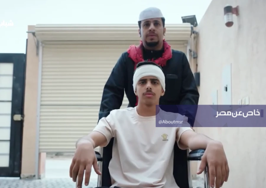 ضبط تردد روتانا خليجية لمتابعة الحلقة 17 من شباب البومب 14