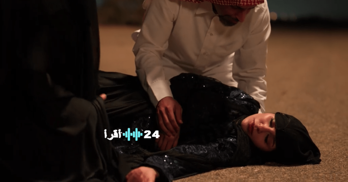 مسلسل شارع الأعشى 2 الحلقة 29.. هل يُخطف مصير وضحى وتواجه النهاية المأساوية؟