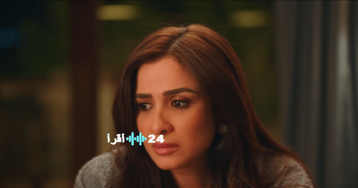 مسلسل وننسى اللي كان الحلقة 29.. خيانة بدر وطلب غريب من جليلة