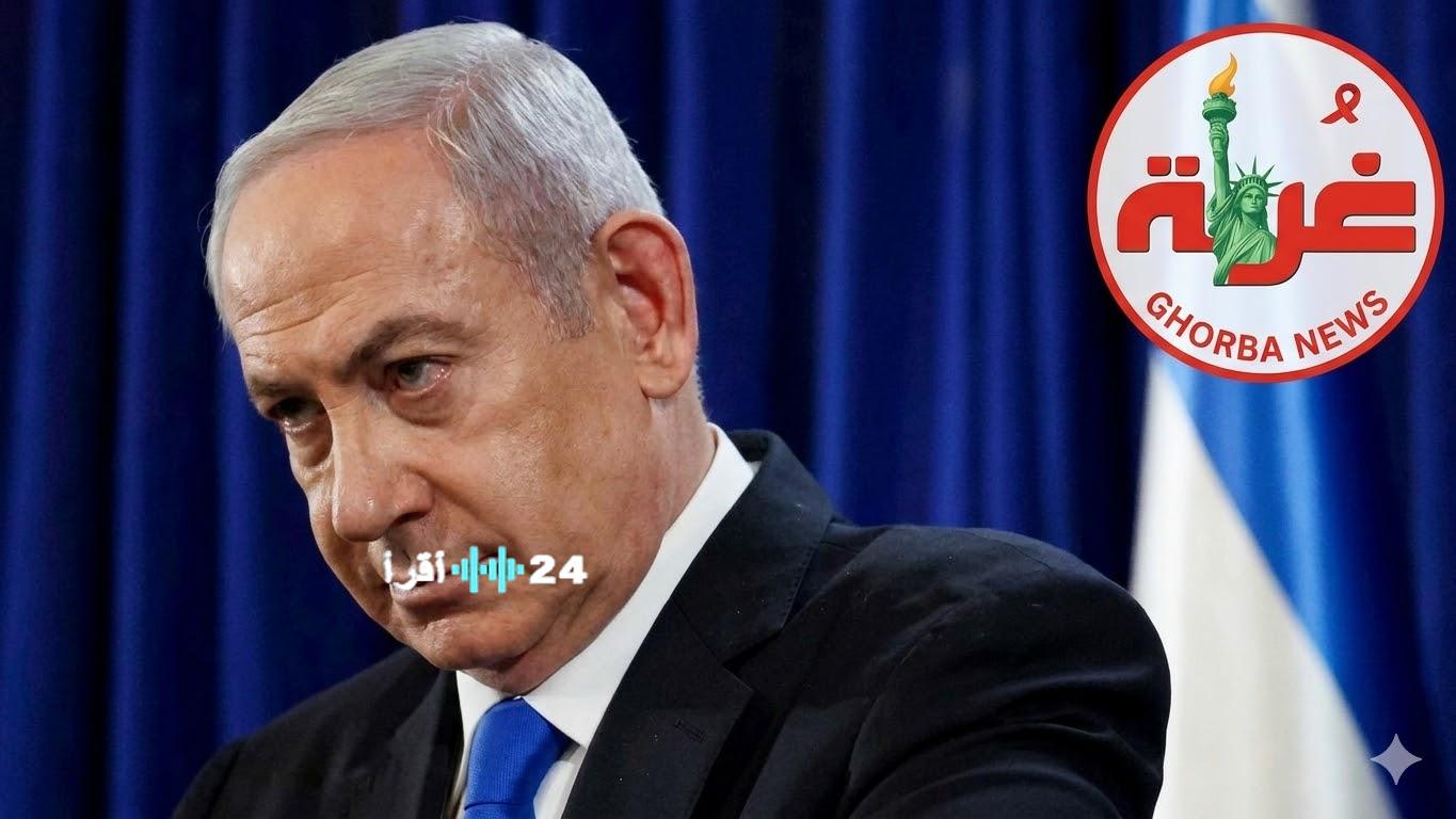 «هل مات نتنياهو حقًا؟» الحقيقة الكاملة وراء صور الجنود الذين يحملون جثته بين الأنقاض