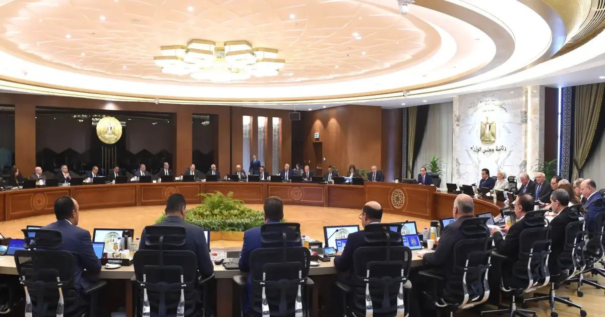 صرف 400 جنيه إضافية لمستحقي تكافل وكرامة في الموعد المحدد