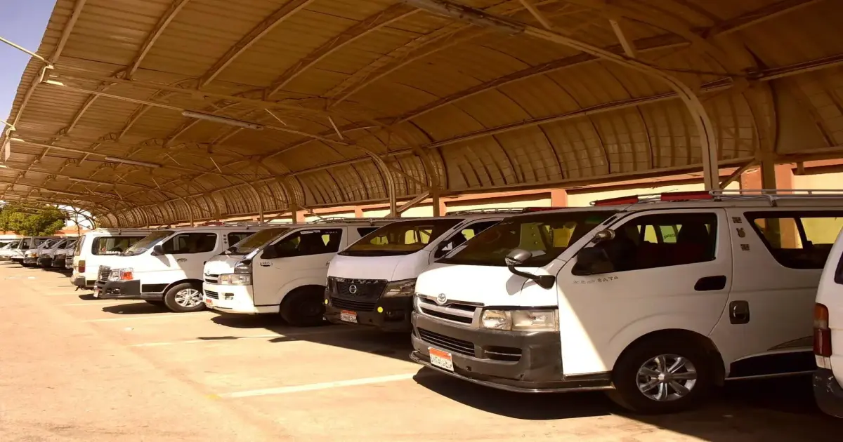 «تعرف على التعريفة الجديدة لركوب المواصلات في الأقصر بعد زيادة أسعار البنزين في مارس 2026»