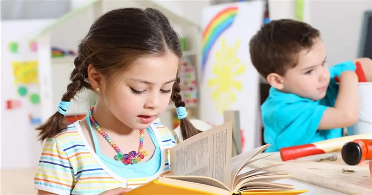 جدول امتحانات شهر مارس للصف الثالث الابتدائي في محافظة المنوفية لعام 2026