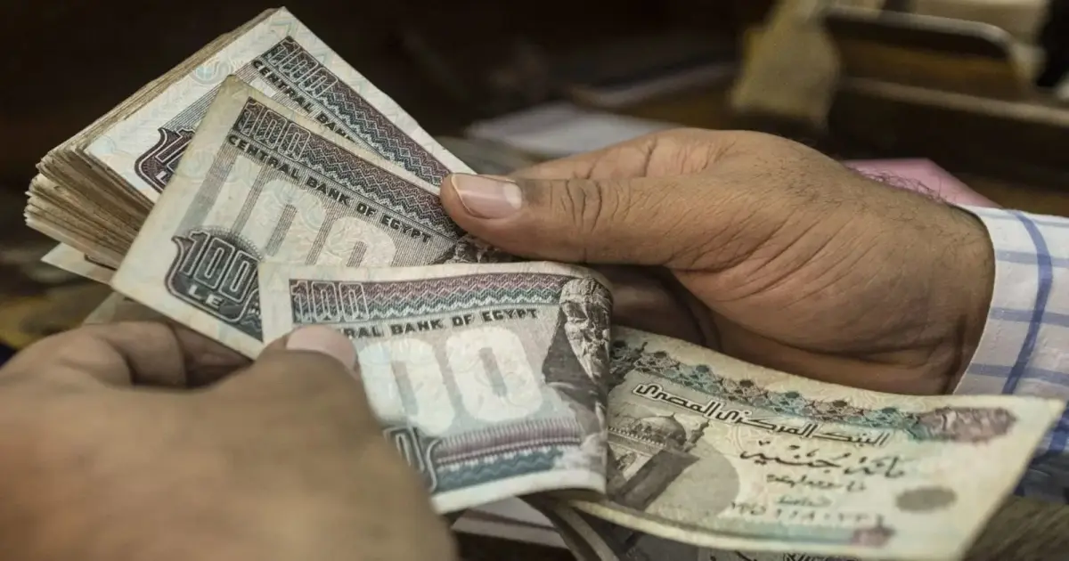 موعد صرف معاشات أبريل 2026 وأماكن الاستلام لتجنب الانتظار الطويل