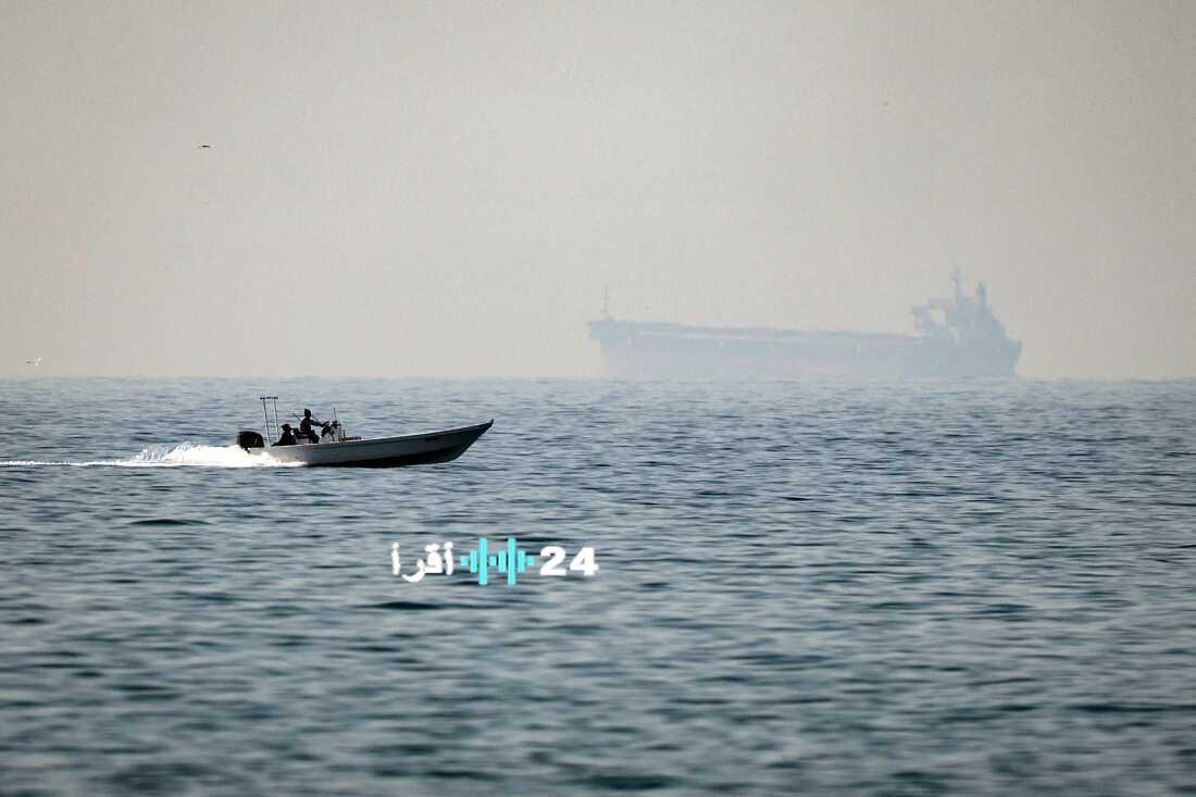 «الأسواق العالمية في حالة تأهب» تصاعد التوترات مع إيران يدفع أسعار النفط للارتفاع ومخزونات الطاقة العالمية نحو التراجع