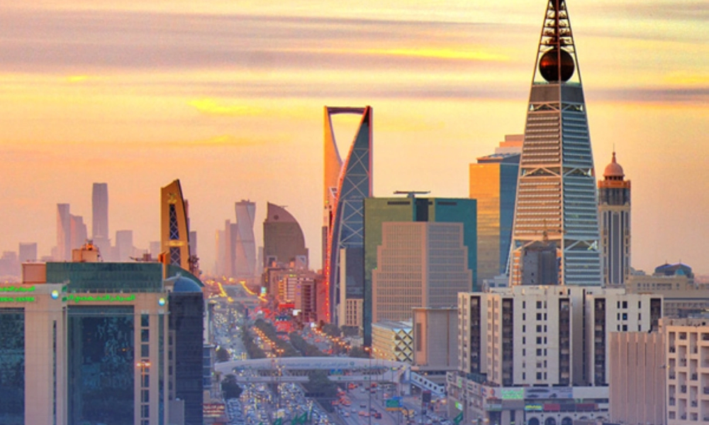 بدء صيانة طرق المنصورة والعارض بالرياض يكشف عن المواعيد والمواقع المستهدفة