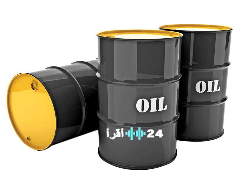 ارتفاع أسعار النفط عالميًا ليصل سعر برميل برنت إلى 90 دولارًا