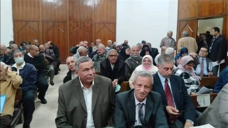 أخبار مبشرة حول الحد الأدنى للمعاشات والمنحة الاستثنائية