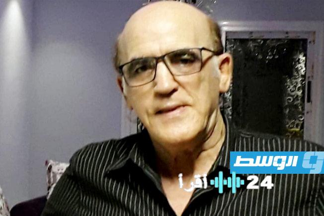 الدراما الليبية هذا العام تجمع بين الإشادة والمآسي