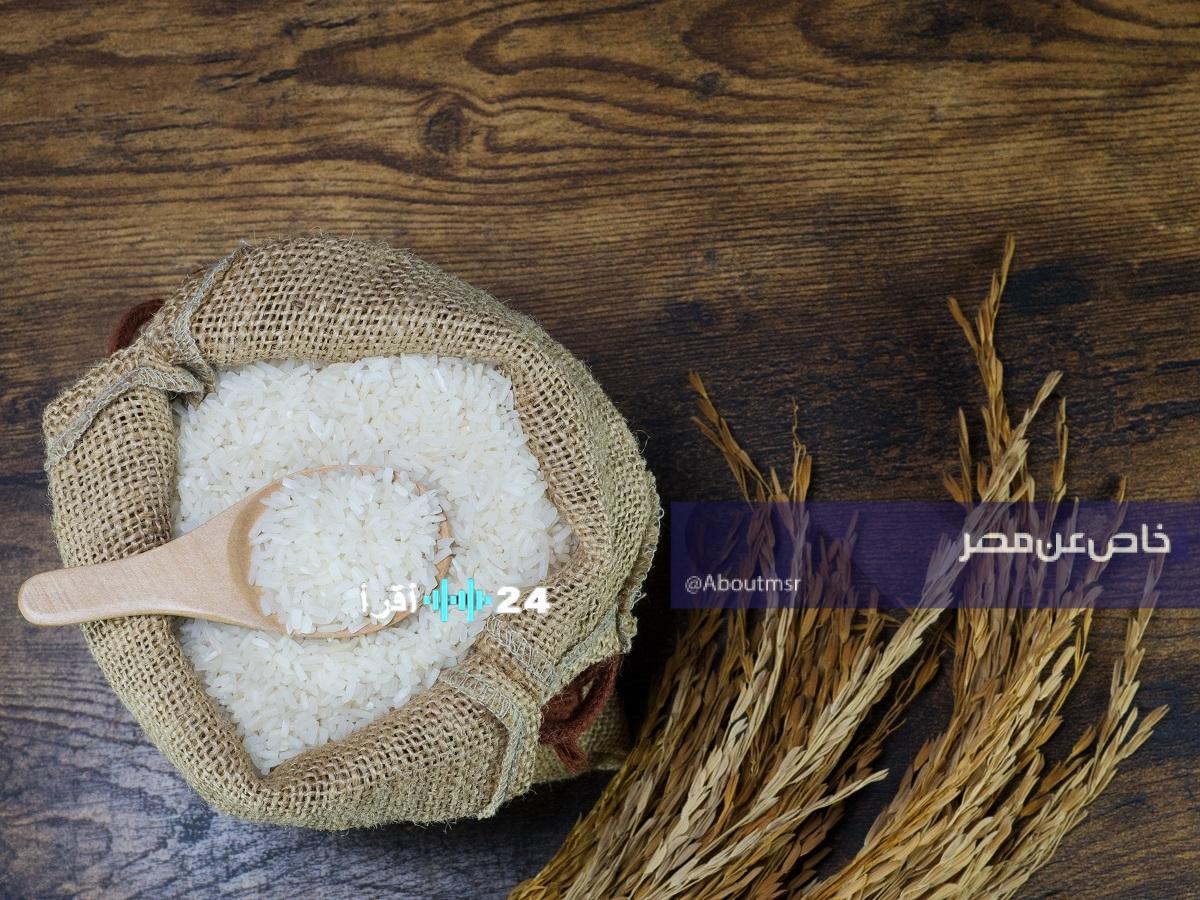 مقدار زكاة الفطر في المغرب والجزائر 2026 وما هو الأفضل عند إخراجها