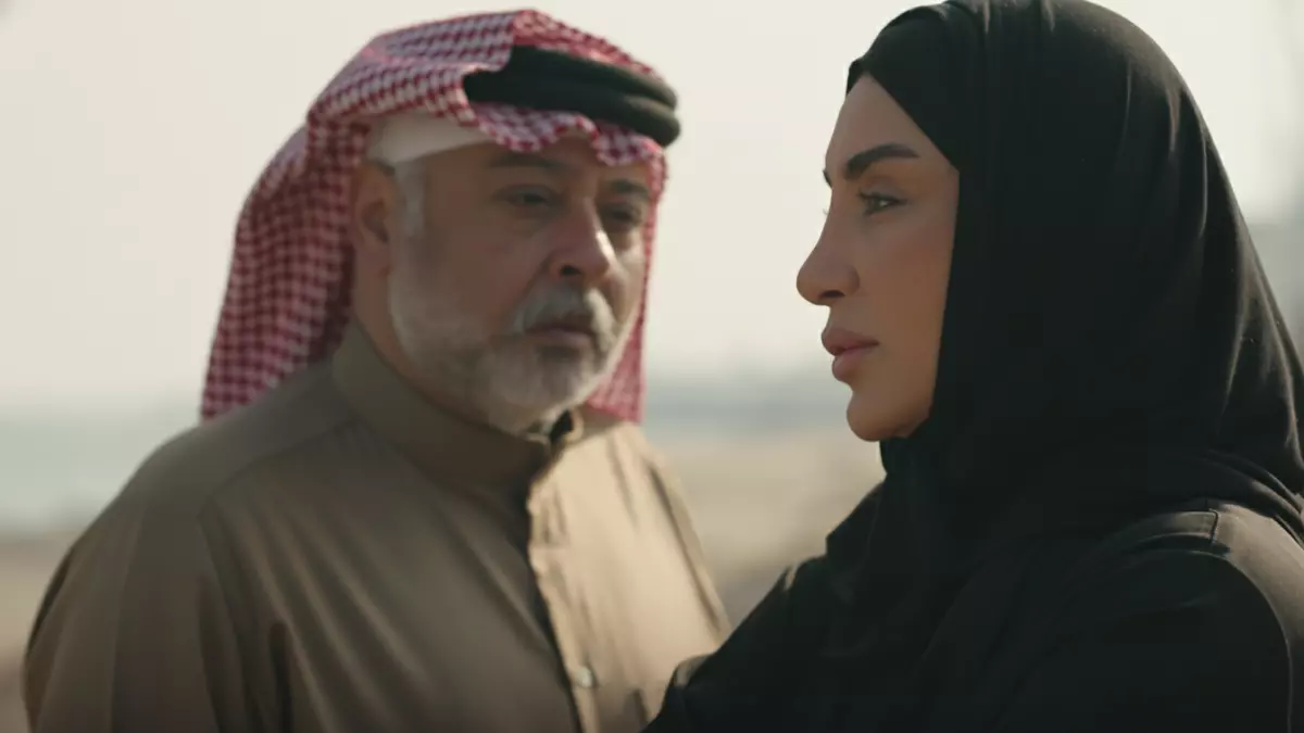 أبرز 19 مسلسل خليجي فاق التوقعات في رمضان 2026 وشباب البومب 14 ووحوش 2 يقودان التنافس على التريندات