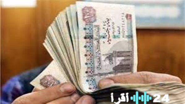 أبرز شهادات الادخار ذات أعلى عائد بالبنك اليوم الأحد مع تحديث الأسعار