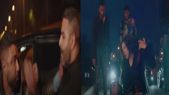 أحداث مشوقة ومثيرة في الحلقة السادسة والعشرين من وننسى مع مواعيد العرض والقنوات الناقلة بشكل حصري