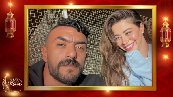 أحمد العوضي يختتم تصوير مسلسل علي كلاي الأسبوع المقبل بعد نجاح كبير في تصويره