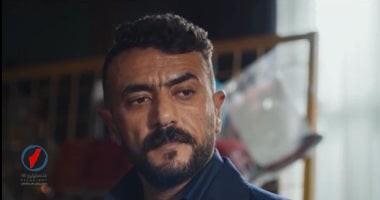 أحمد العوضي يعود إلى حلبة الملاكمة بعد تغيير جذري في حياته ويصبح بطلاً جديدًا يلهب الأمل في فلسطينيو48