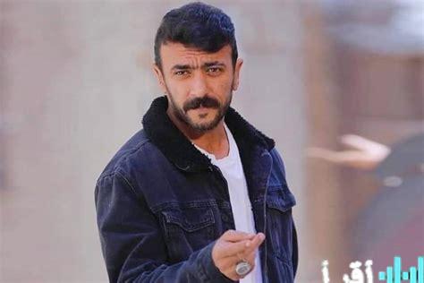 أحمد العوضي يلتقي أطفال دار الأيتام ويشجعهم على الأمل والطموح في لقاء إنساني مميز