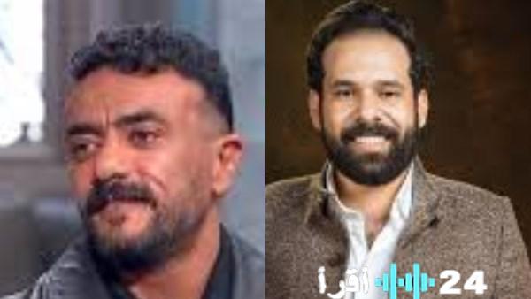 أحمد العوضي يوضح أن الناس تركز على الاحتياجات الأساسية وتبتعد عن الأمور الترفيهية لأنها مش فاضية