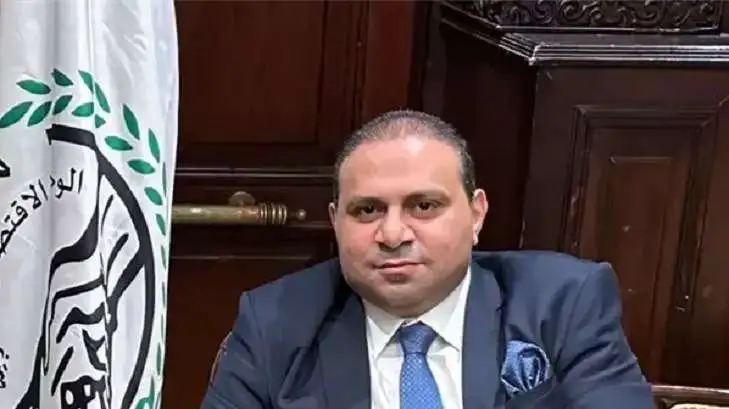 «تعليق مؤقت لتصدير السلع: ارتفاع جنون أسعار الشحن وراء القرار»