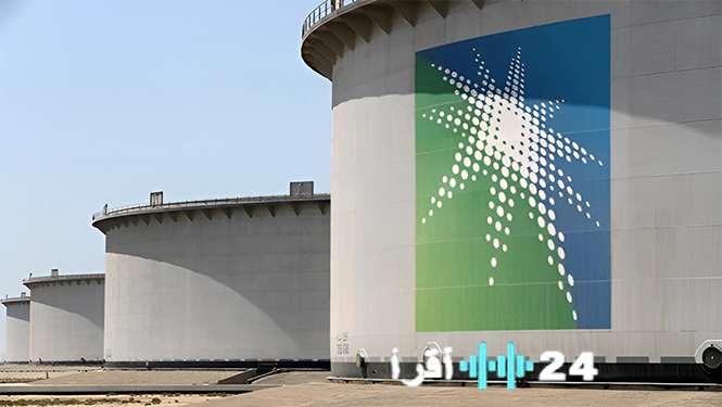 أرامكو السعودية تعلن عن سعر البيع الرسمي للخام العربي لشهر أبريل 2026 بعد تحديد الأسعار بشكل دقيق