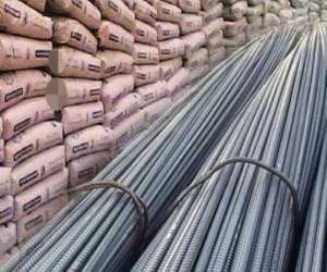 «تسّارع أسعار الحديد في مصر: قفزات جديدة وتوقعات السوق تثير مفاجآت في أسعار الطن»