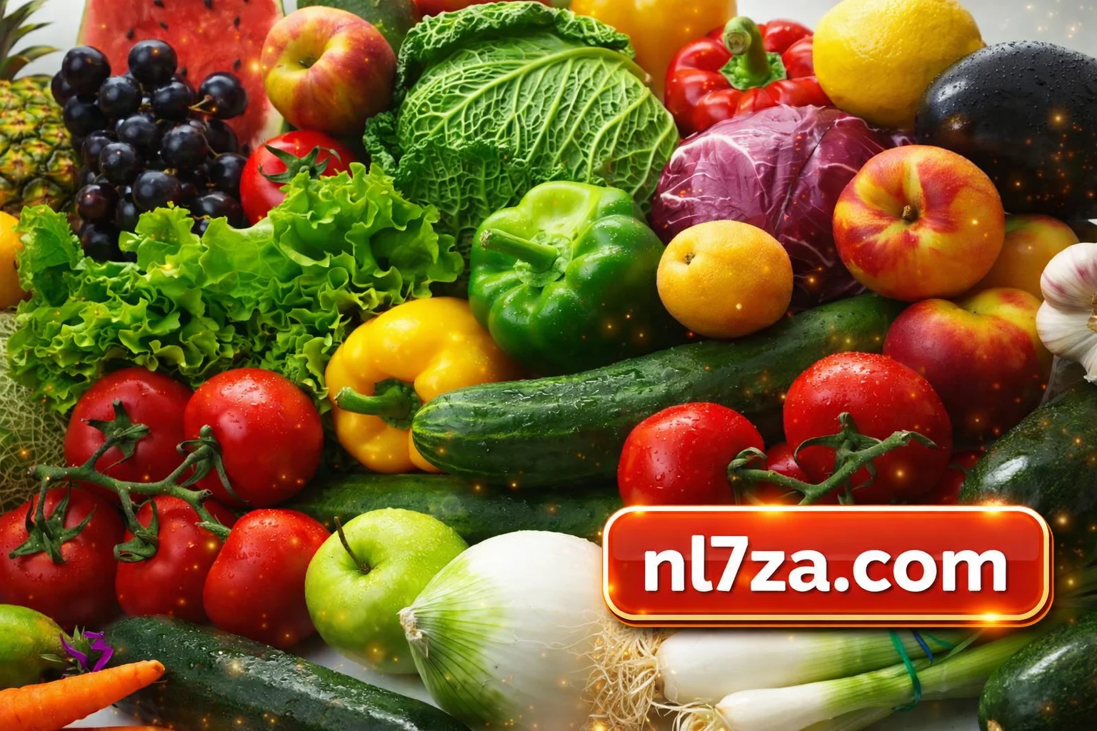 أسعار الخضروات في الأسواق وسوق العبور اليوم الأحد 1 مارس 2026