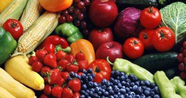 أسعار الخضروات والفواكه في محافظة المنوفية اليوم السبت 7 مارس 2026 وتحديثات السوق المحلية