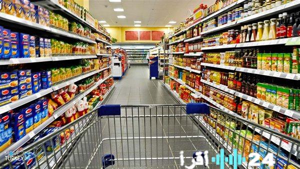 المخزون الاستراتيجي يؤمّن احتياجات لأشهر وصرف المنحة الإضافية بموعدها