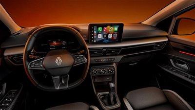 أسعار السيارات الجديدة والمجهزة بالكامل تبدأ من ثمانمئة ألف ريال ومتوفرة بمواصفات مميزة