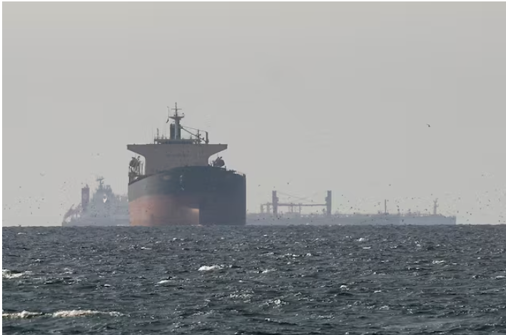 «مخاوف من ارتفاع أسعار النفط إلى 200 دولار.. التركيز على الحلول العسكرية»