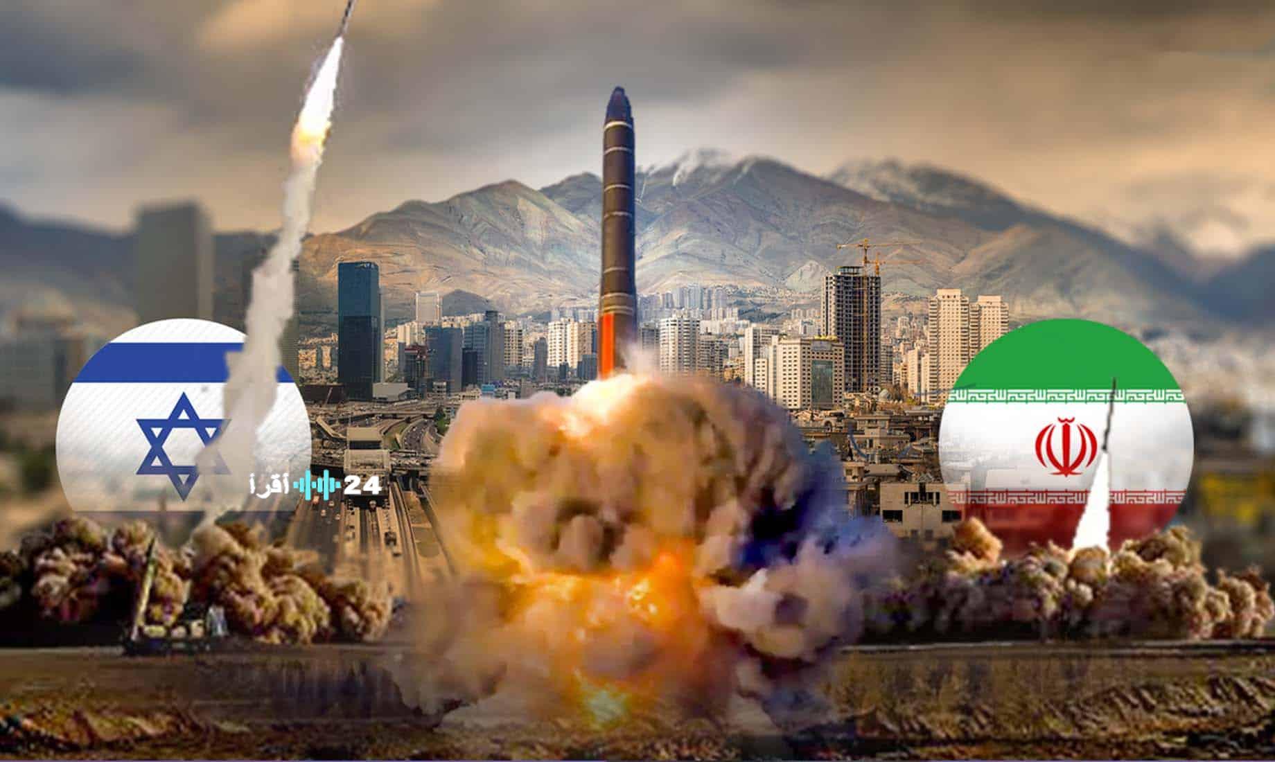 أسعار النفط تتجاوز 83 دولارًا وترتفع مجددًا بفعل التصعيد في الحرب الإيرانية وتأثيرها على الأسواق العالمية