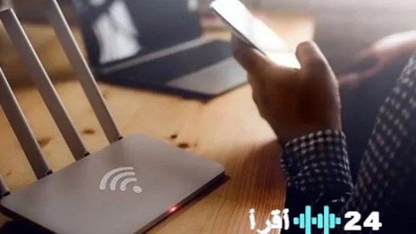 أسعار باقات الإنترنت الأرضي والمحمول في مصر قبل عيد الفطر 2023 أحدث عروض الإنترنت