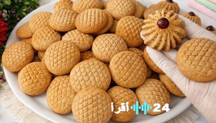 أسعار كحك العيد في مصر لعام 2026 مقارنة بين أفضل ثلاثة محلات