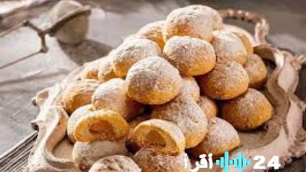 أسعار كحك العيد والبسكويت في المحلات خلال عام 2026 قبل حلول عيد الفطر