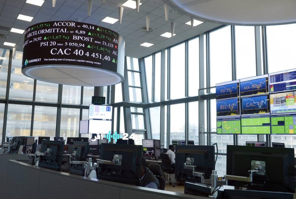 أسهم شركات الطيران في الشرق الأوسط تتعافى بقوة مع استئناف الرحلات وعودة حركة السفر العالمية