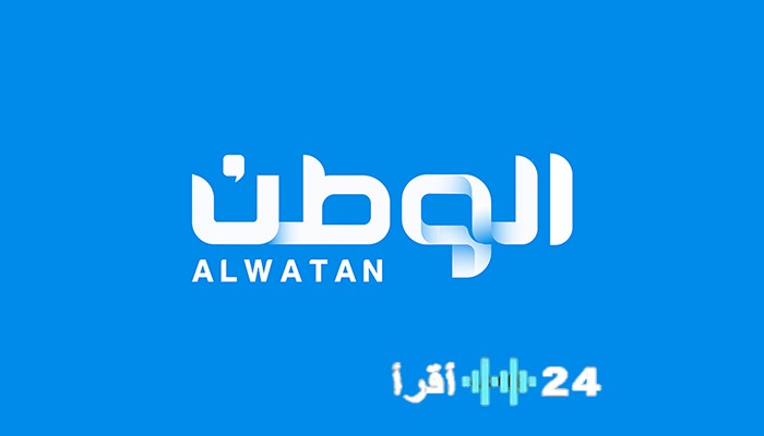 أسواق السعودية تتصارع بين نيران السياسة وتقلبات أسعار النفط في أسبوع حاسم يحدد مسارها