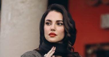 أعد صياغة عنوان الحلقة 26 من أعداء النجاح مختار السندي ودرة يكتشفان خطة خطيرة لخطف سيف بأسلوب صحفي احترافي وجذاب