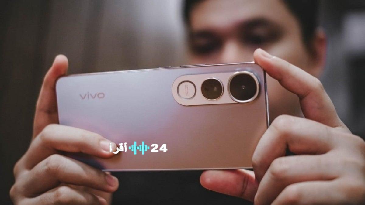 أفضل خمسة هواتف ذكية للألعاب بأسعار تقل عن ثمانية ملايين دونغ فيتنامي