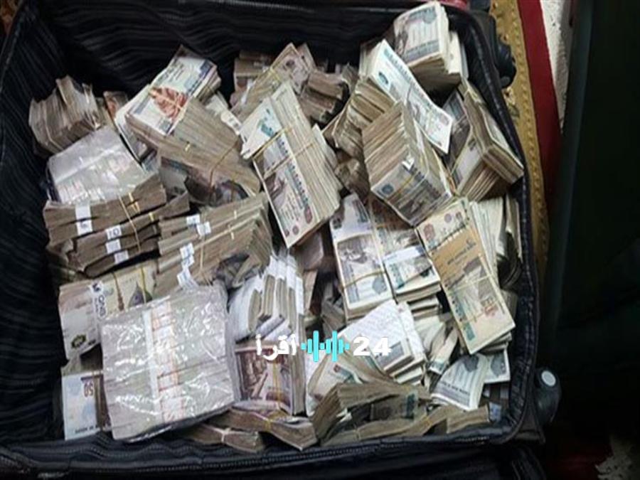 أفضل شهادات الادخار في البنوك المصرية لعام 2026 مع أعلى العوائد والحد الأدنى للشراء