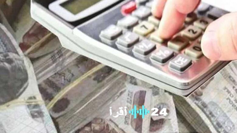 أفضل طرق استثمار أموالك عبر شراء أعلى شهادة ادخار من البنك الأهلي إلكترونيا