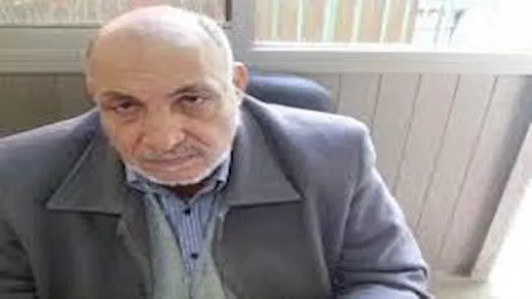 أمين نقابة أصحاب المعاشات يوضح عدم إمكانية مساواة المعاشات مع الأجور نتيجة محدودية الموارد المالية