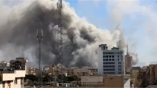 أولياء أمور الطلاب بالخارج يستغيثون من تأجيل امتحانات 2026 بسبب الحرب الإيرانية وتأثيرها على مستقبل أبنائهم