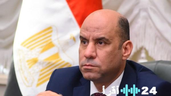 إجازة القطاع الخاص من 19 إلى 23 مارس بمناسبة عيد الفطر تضامنًا مع احتفالات العيد وتلبية لاحتياجات الموظفين