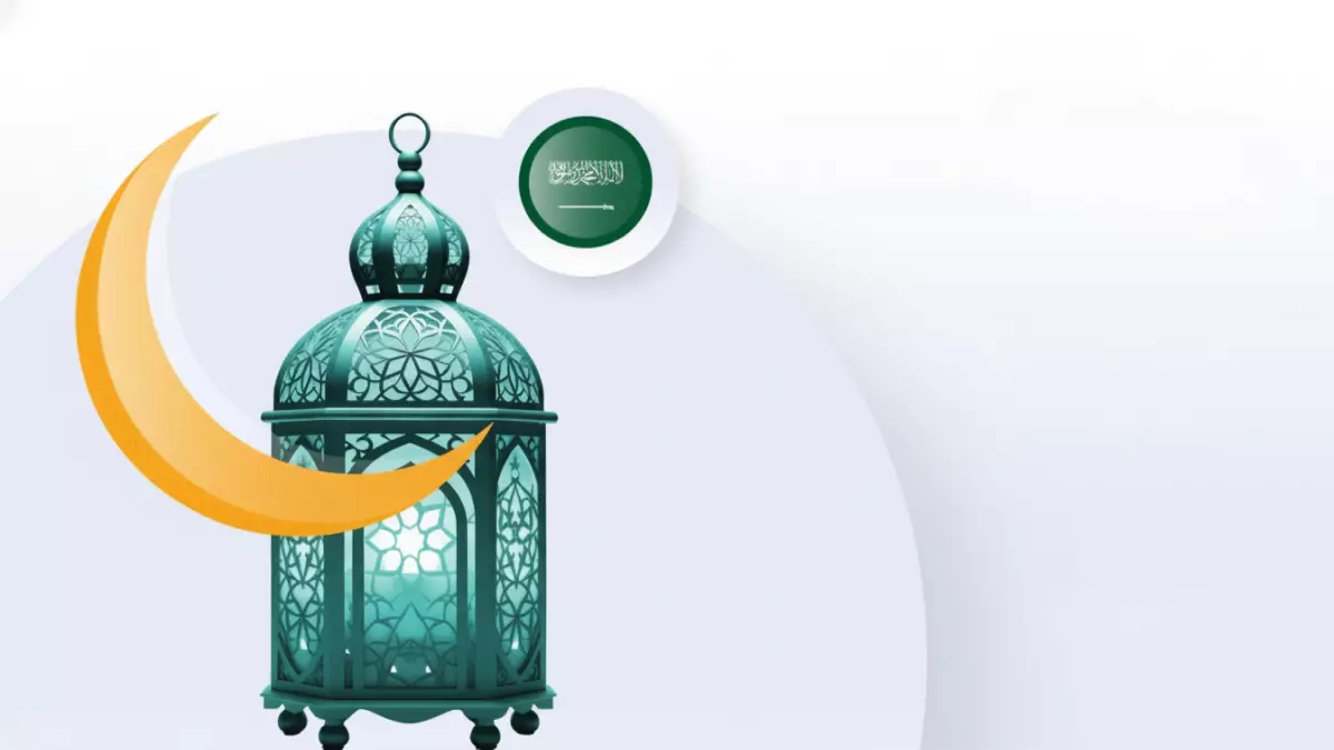 إجازة عيد الفطر 2026 تفجر الجدل وتحقق أرقامًا قياسية مع 22 يوما للتعليم و13 يوما للجهات الحكومية