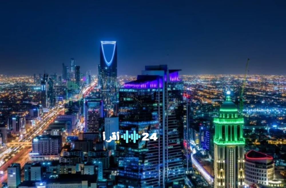 إجازة عيد الفطر في مدينة الرياض واستمرار تقديم خدمات مديتي عبر 940 و 25H بشكل فعال