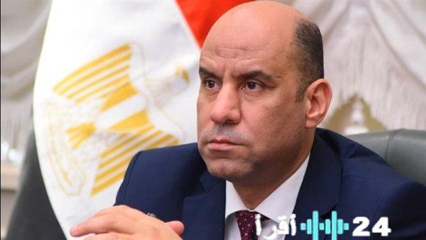 إجازة عيد الفطر للقطاع الخاص من التاسع عشر وحتى الثالث والعشرين من مارس فرصة للاحتفال وتوفير استراحة طويلة للموظفين