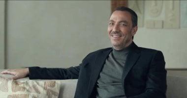 إخلاء سبيل بدر أباظة بعد اعترافات تقلب موازين القضية في الحلقة الرابعة عشرة من فرصة أخيرة