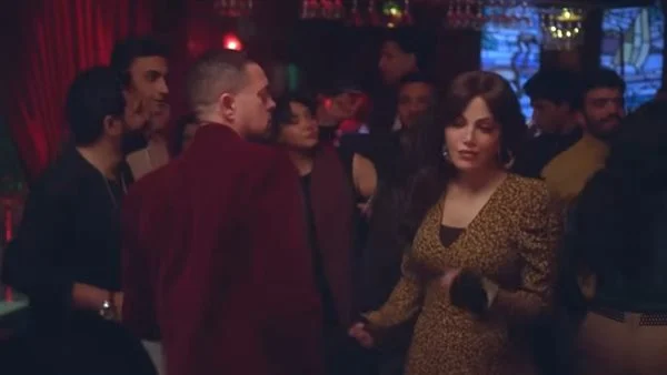 قصة الحلقة 13 من مسلسل توابع تتنافس مع الأعمال الشهيرة بمحتوى أكثر نضجًا