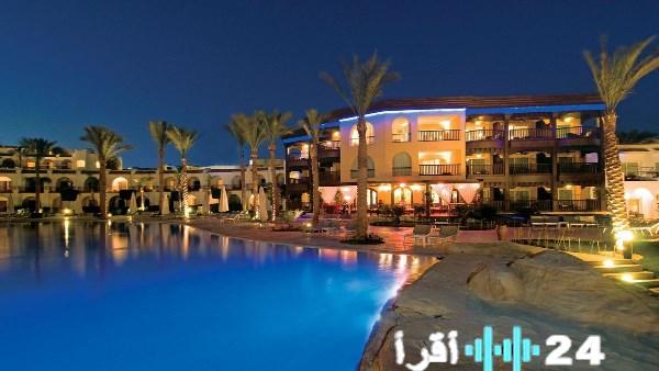 إدارة المنشآت الفندقية تطلق غرفة عمليات مركزية خلال إجازة عيد الفطر لضمان سير العمل بكفاءة وأمان